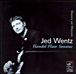Flute Sonatas