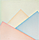 OH YOU RE SO SILENT/LP