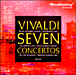 7 Concertos