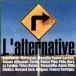 L'alternative