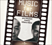Joe Hisaishi Meets Kitano Films