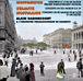 Concertos pour flûte