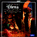 Dirna