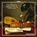 Oeuvres de chambre