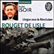 L'Orgue sous la Révolution