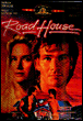 Road house