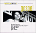 Gospel