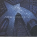 Prefab Sprout - 1