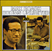 Max Roach drums