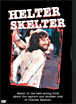 Helter Skelter - DVD Zone 1