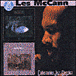 Les McCann