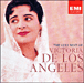 Best Of Singers,The Very