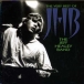 The Jeff Healey Band