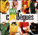 100% Collègues - 1