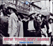 New York city blues 1940-1950
