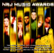 Tina Arena, Ricky Martin, George Michael - 1