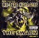 The swarm