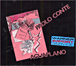 Aguaplano