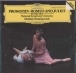 ROMEO UND JULIA SUITEN 1+2
