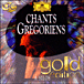 Chants grégoriens à Silos