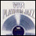 Platinum jazz