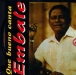 Que bueno canta Embale - Carlos Embale - CD album - Achat & prix | fnac