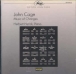 Music Of Changes