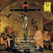 Stabat Mater
