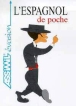 L'espagnol de poche