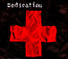 Medication