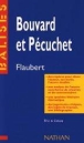 Bouvard et Pécuchet Gustave Flaubert