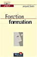 Fonction formation - 1