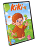 Le Kiki de tous les kikis – Coup de vieux