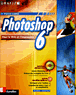 Photoshop 6 - 1