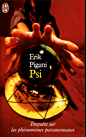 Psi - 1