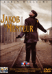 Jakob le menteur