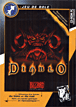 Diablo - 1