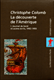 La découverte de l'Amérique - 1