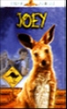 Joey - La grande aventure du panda - Shaïlo - VHS - Dale Rosenbloom ...