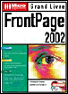 Frontpage 2002 - 1