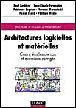 Architectures logicielles et materielles