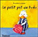 Le petit pot de Dudu