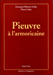 Pieuvre à l'armoricaine