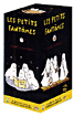 Les Petits fantômes - Les Petits fantômes - 1