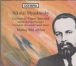 Nicolai Miaskovski - 1