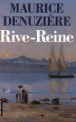 Rive-Reine roman - 1