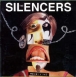 The Silencers - 1