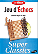 Jeu d'Echecs