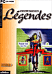 Jeu PC SIN Remasterisé + Wages Of Sin - Édition Limitée FR - Neuf Sous Blister