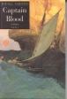 Captain Blood - 1